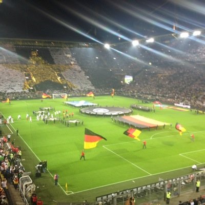 bigcesar78's profile picture. 