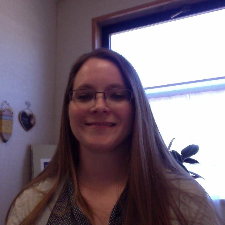 Elementary Special Education Teacher, Passionate about teaching all students.