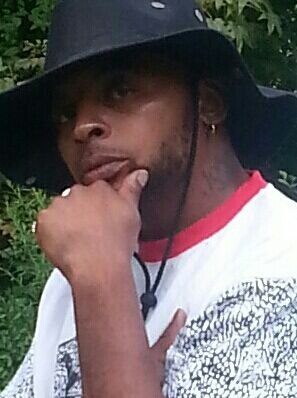 Mr. know it all