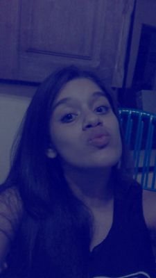 Instagram: @athalitafernanda 
clica que fica lindo *-*