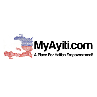 http://t.co/TZFFZ2iQyA is a Haitian news aggregation website. Run by PWA the site consists mainly of links to stories from Haiti about politics & entertainment.