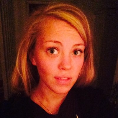 moolluu's profile picture. Hej..