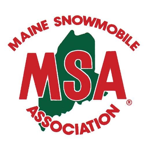 289 Clubs statewide that provide 14,000 miles of the finest snowmobiling on earth. Join today and see you on the trails!