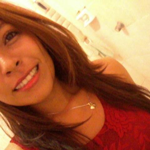 Lo se, no soy perfecta y quiza no la mas bonita:$  pero tengo un gran corazon y muy buenos sentimientos.
