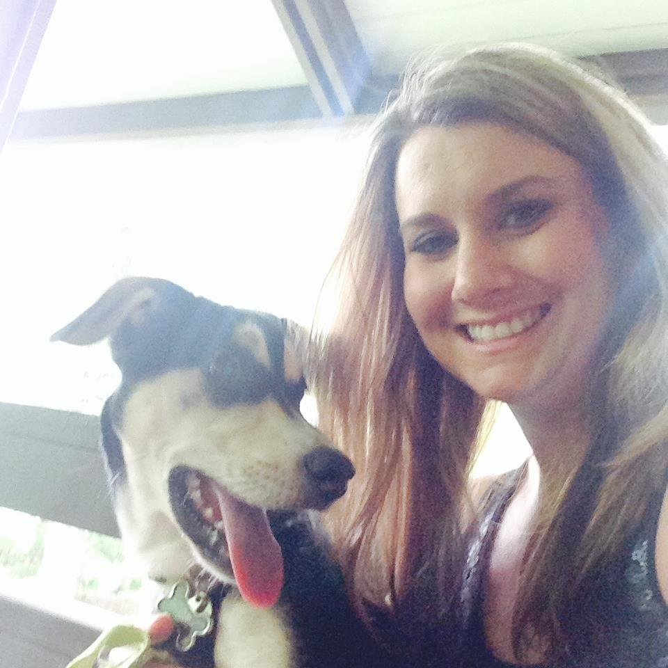 ChristieOQ's profile picture. TeamHealth Provider Consultant...          I love life and am extremely blessed! I am a HUGE Boston Red Sox fan! Contact me for EM and HM opps!!