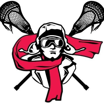 Lewis University Men's Lacrosse. Member of the Great Lakes Lacrosse Conference (GRLC). Founded 2014. Rising to the top. Romeoville, Illinois