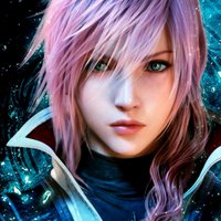 ⚡Lightning Lebeau⚡ (@remyslight) 's Twitter Profile