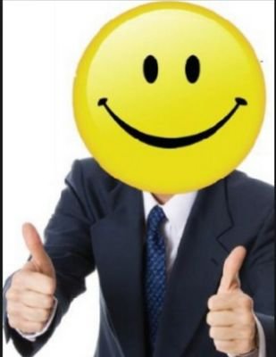 No esperes a ser rico para ser feliz, la felicidad es gratis