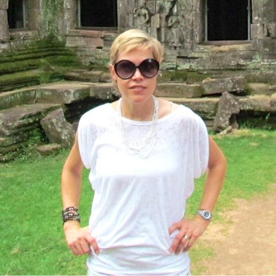 RechelleVermaak's profile picture. Seeking the beauty in the detail, breathing slower. Small business marketing and hugging my children makes me happy. Avid trail runner & co-founder You Said It.