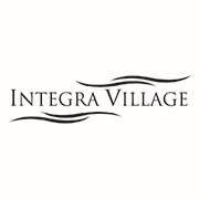 IntegraVillage's profile picture. Sanford & Lake Mary's, Integra Village Apts boast new, craftsman architecture w/ class & charm. Here, you will discover tranquil life & easy living atmosphere.