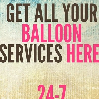 CREAM CHARGERS/BALLOONS FOR SALE!! 24 HOUR LONDN DELIVERY CALL 07756558046 GET 4 **FREE** CANISTERS WIV EVERY BOX