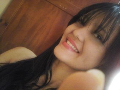 Ainda bem que sempre existe outro dia. E outros sonhos. E outros risos. E outras pessoas. E outras coisas...