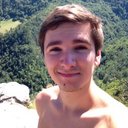 Alex (@AlexNeso) Twitter