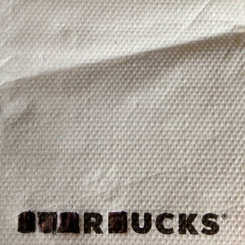 I am Rucks. I make Deep House. Killer Instinct, One Man From Nowhere
http://t.co/PA6B2LDBO1