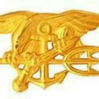 jdtivnan88's profile picture. 