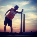 Dalton Meredith - @ducky1600 - Twitter