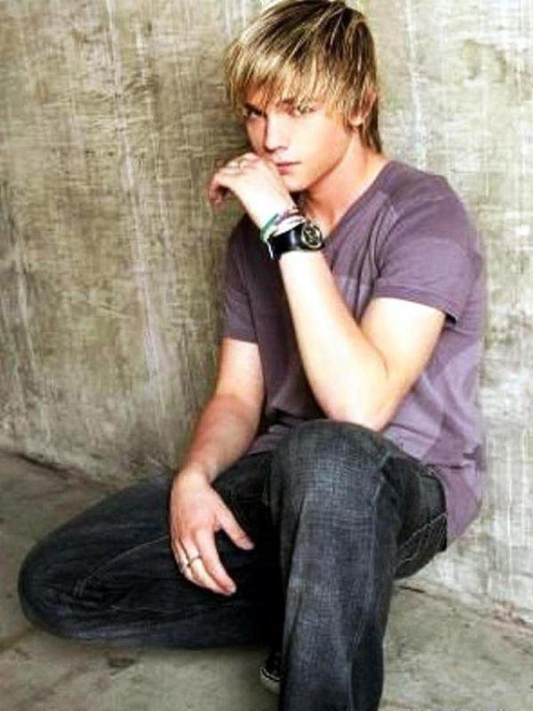 loen_ass's profile picture. 