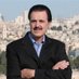 Dr. Michael D. Evans (@drmichaeldevans) Twitter profile photo Dr. Michael D. Evans (@drmichaeldevans) Twitter profile photo