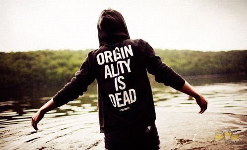 stepakrivoshe's profile picture. 