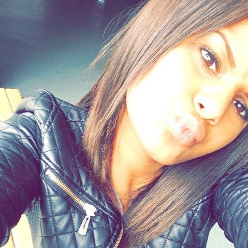 AfreteM's profile picture. 