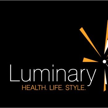 The Luminary Salons in Hartlepool College provide the perfect curriculum training and commercial salon area. Call 01429 283825 to book your appointment