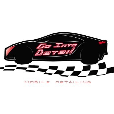 We are a mobile detailing company based in Lewisville,TX. We Follow Back