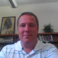 Jason Borawski (@jborawski) 's Twitter Profile