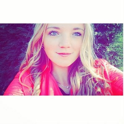 instagram: xkimberlyk_ // braviour