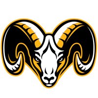 Randallstown Ath. (@rhsramsnation) 's Twitter Profile