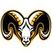 Randallstown Ath. (@rhsramsnation) Twitter profile photo