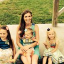 Lisa Overman - @lisa_overman - Twitter