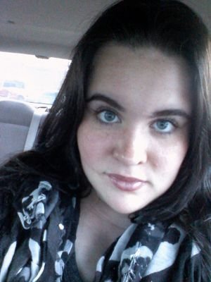 I'm a socially awkward theater geek. LDS and proud.BHS SENIOR!!! 17. Single...( guys;) )