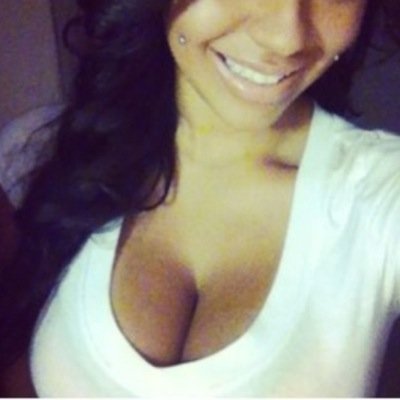 Bisexual 
Interested in men and women
DM me