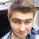 Daniel burnsed - @BurnsedDaniel - Twitter