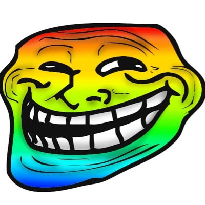 memes funny photo,GENERATOR,and HITLER funny picture(TROLL face)