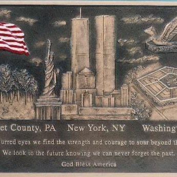 Mattsmusic78's profile picture. i love music