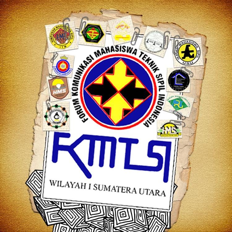FKMTSI WILAYAH I SUMATERA UTARA | CP. 085296444679 (korwil) | pin : 7CE14664 | @sipilindonesia |
