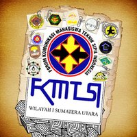 FKMTSI WILAYAH I (@fkmtsiwil1sumut) 's Twitter Profile