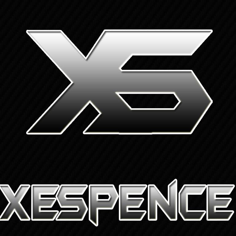 XeSpence Profile Picture