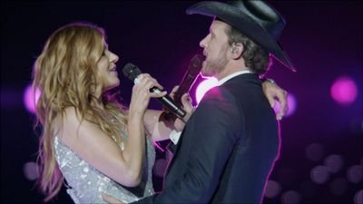 timfaithville's profile picture. Tim, Faith and Nashville are my favorite things. EVAHH! I'm @ilovetimandfaith and @thequeenraynajaymes on Instagram