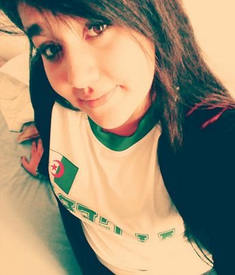 Amaria la seule ❤