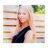 joyce_delouw's profile image