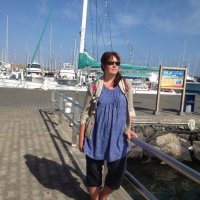 Petrina Jayne Marsh (@petrinajayne) 's Twitter Profile
