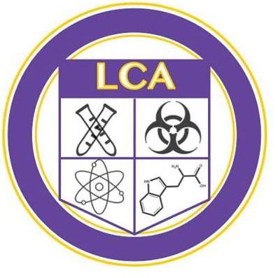 The LCA is a club dedicated to bringing the chemistry community at Laurier closer together through various academic and social events.
