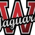 hastag  #JAGNATION #X  and tag me for a follow⚫️⚪️❤️✊ We're about to take the cats DOWN.