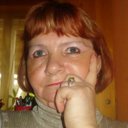 Ibolya Toth - @ibolyka03 - Twitter