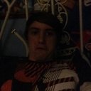 Leon Smith - @leonsmith1999 - Twitter