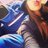 sarouhtcn's profile image