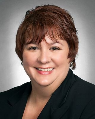 lacenthings's profile picture. Loan Officer for Academy Mortgage