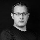 Jack Arsenault - @oscar5mj23yvp - Twitter